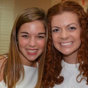 Meet your Posher, Kylee